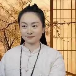 名正言顺