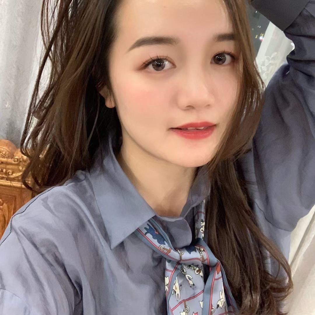 凌凌爱吃鱼❤️