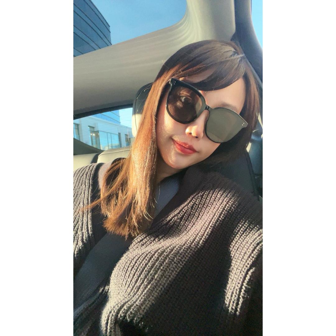 🧸珊3❛‿˂̵✧ 🐾