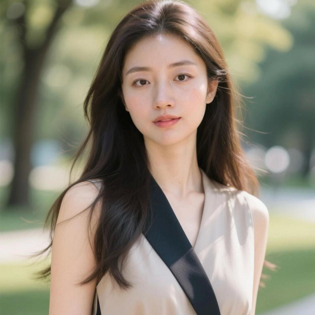 煜城妈妈小灶