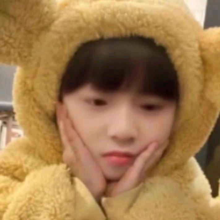 我想喝抹茶星冰乐