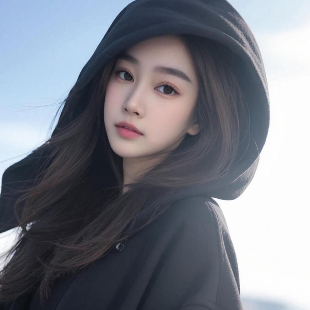 小阿昕