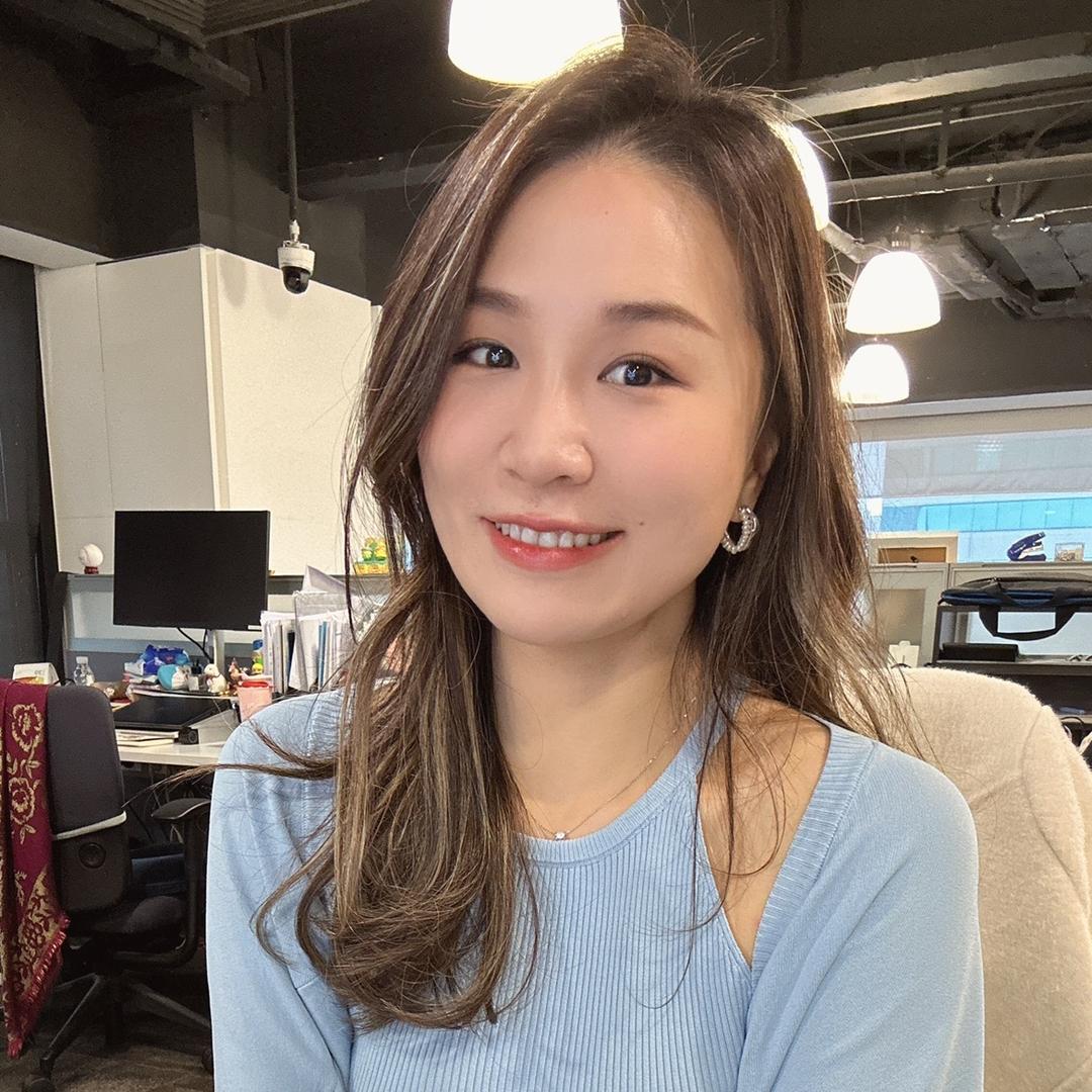 史黛拉直播号（12号佩尔赫桥专场）