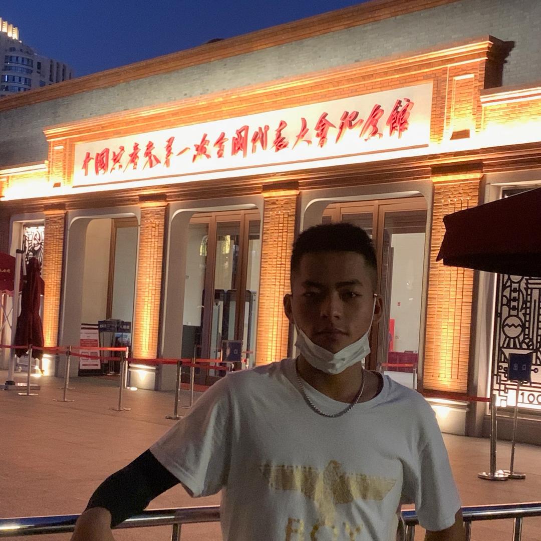 滿目山河ᝰꫛꫀꪝ