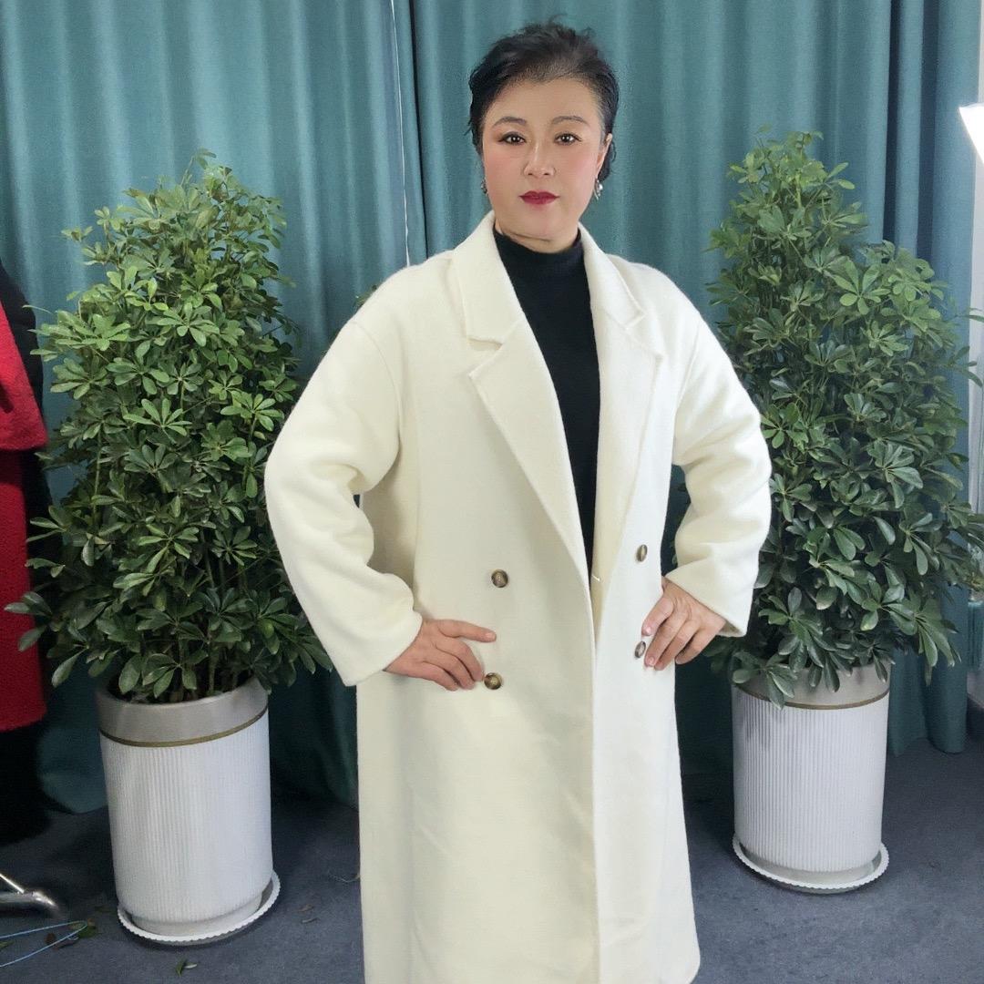 李大脚说唱