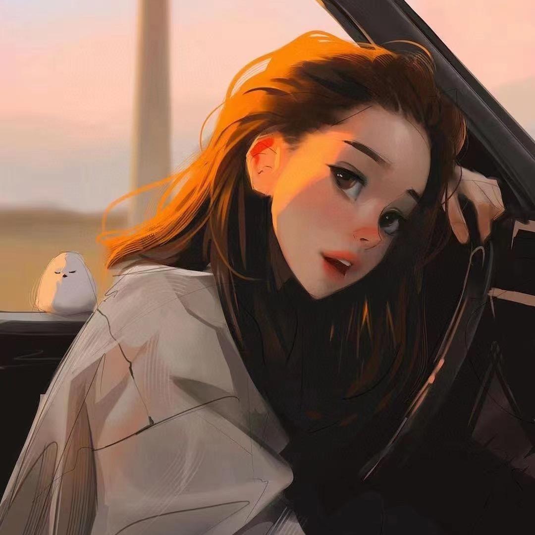 炎