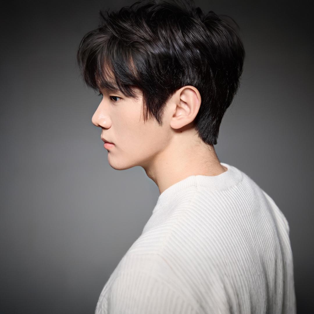 李凌铖