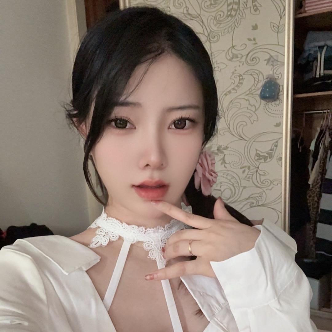 -.