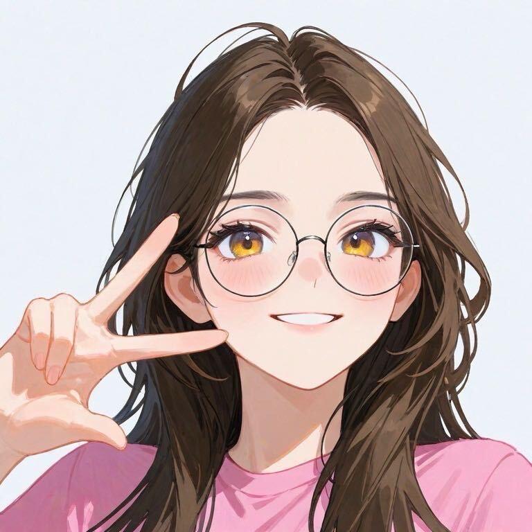 鸭绒～