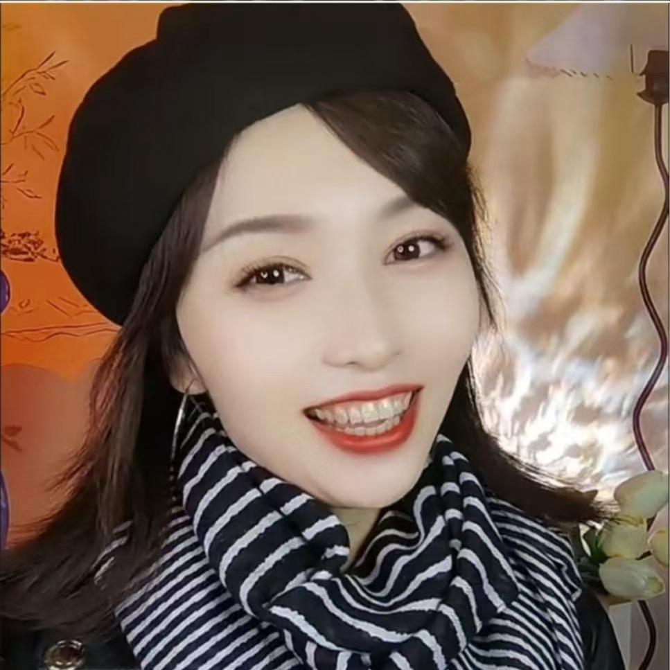 蕾姐