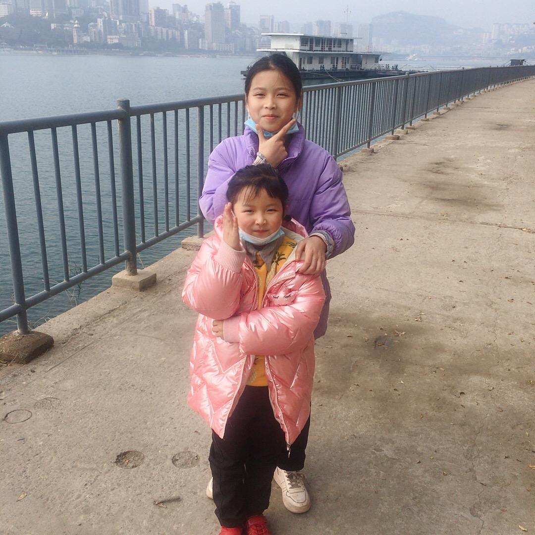 WEI小林