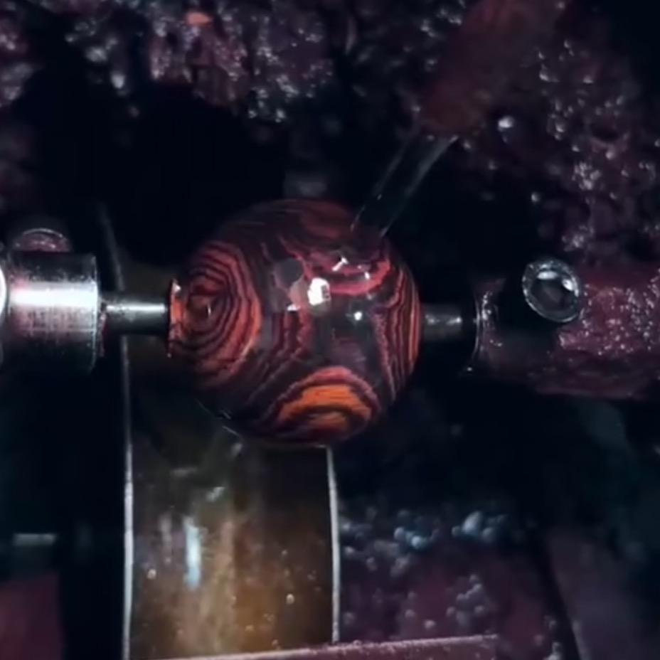 琼心海南黄花梨