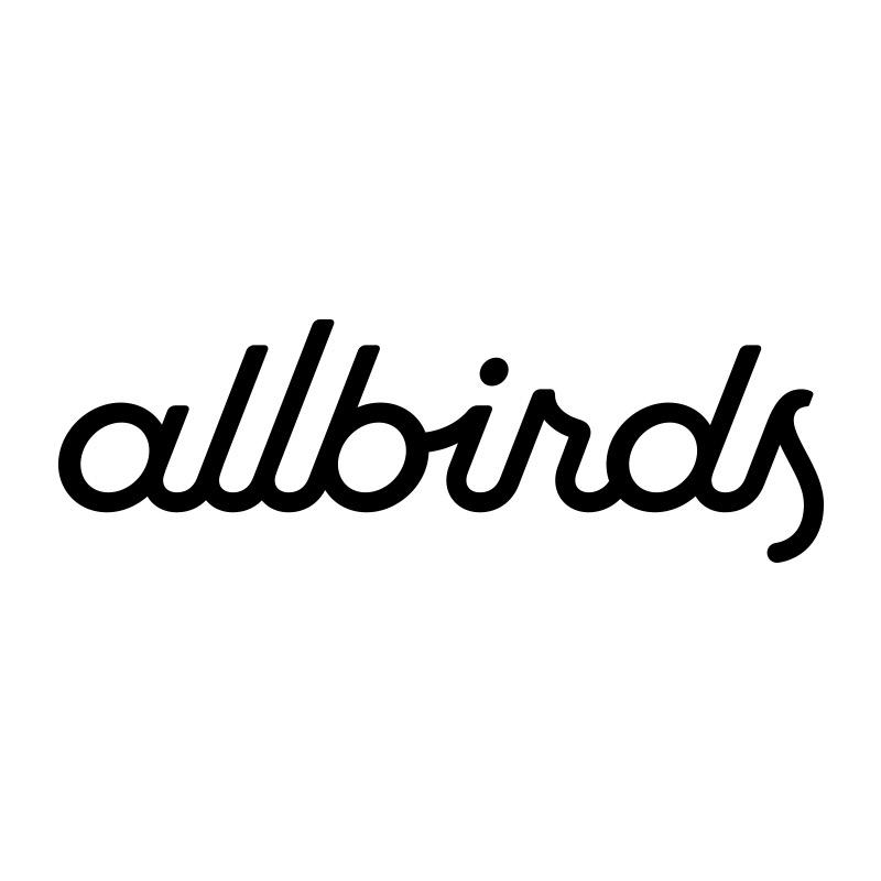 Allbirds女鞋旗舰店