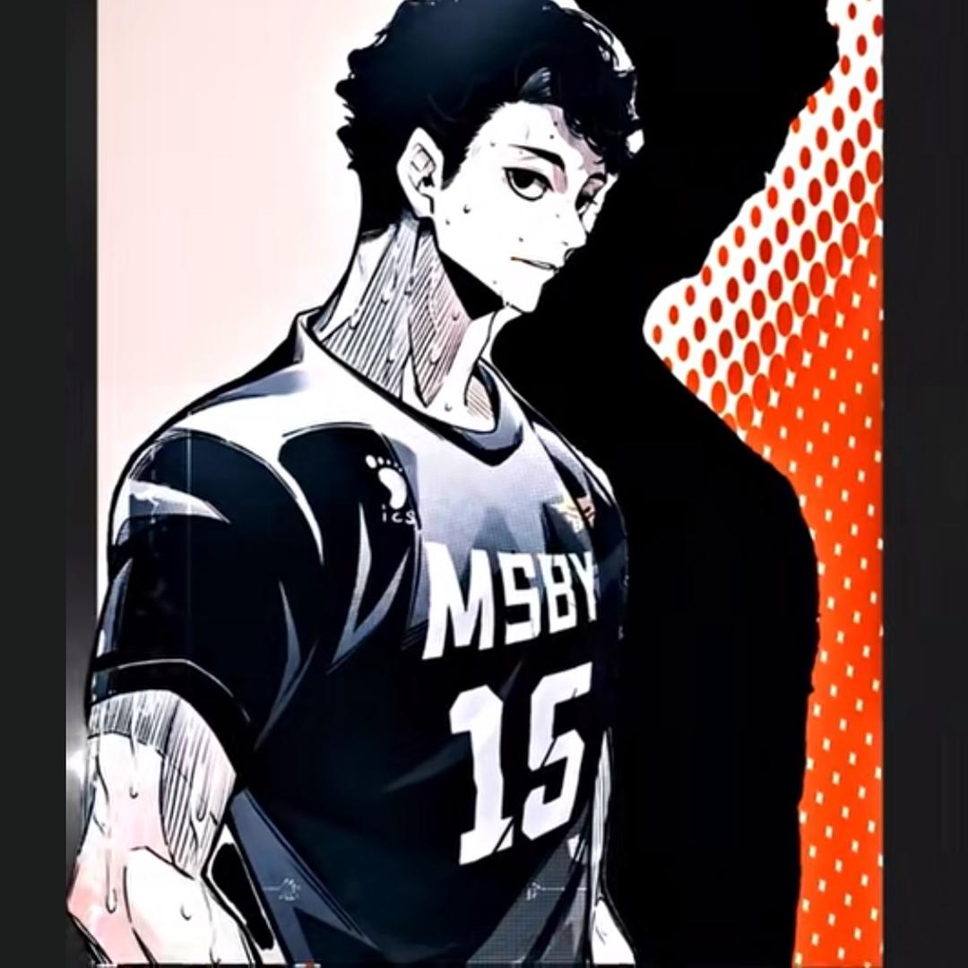 左久治