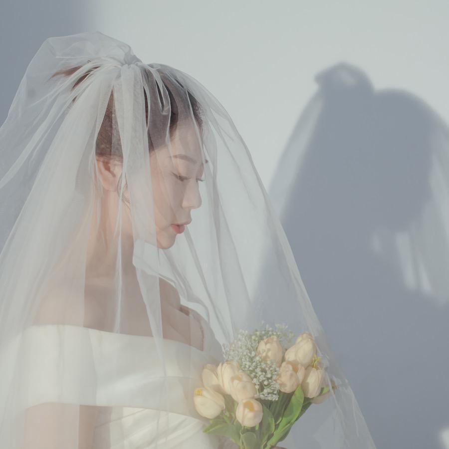 小张羊毛衫直销