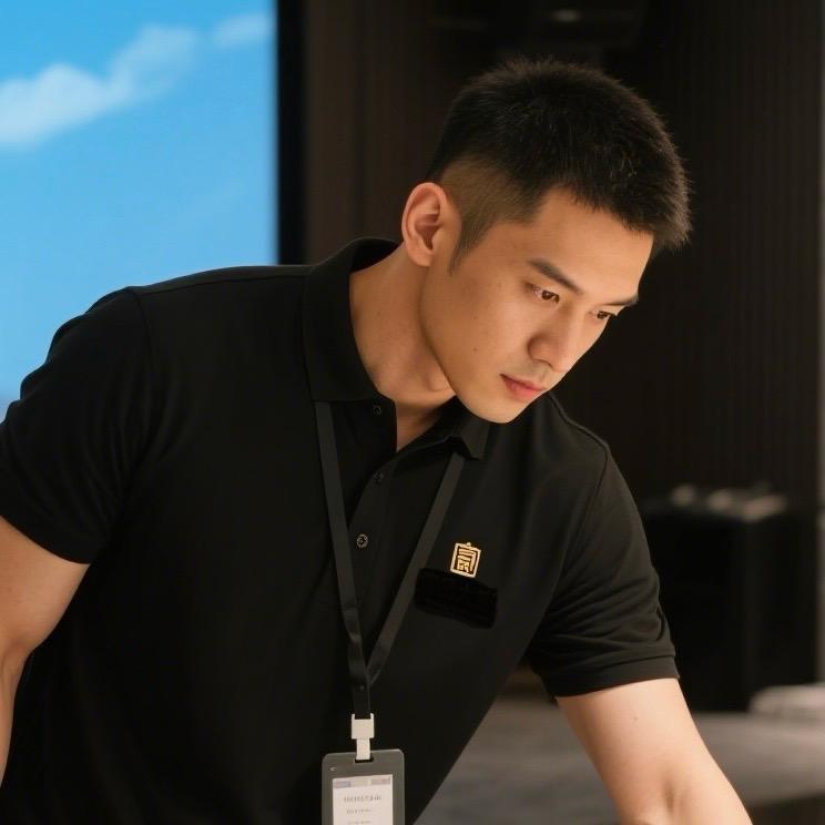 新蔡壹品大宅装饰