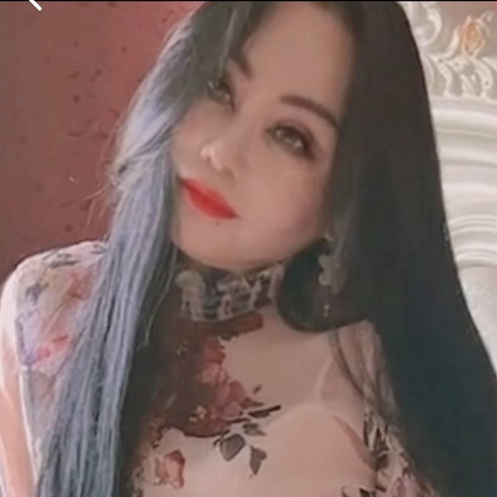 韩美丽👩‍❤️‍💋‍👩