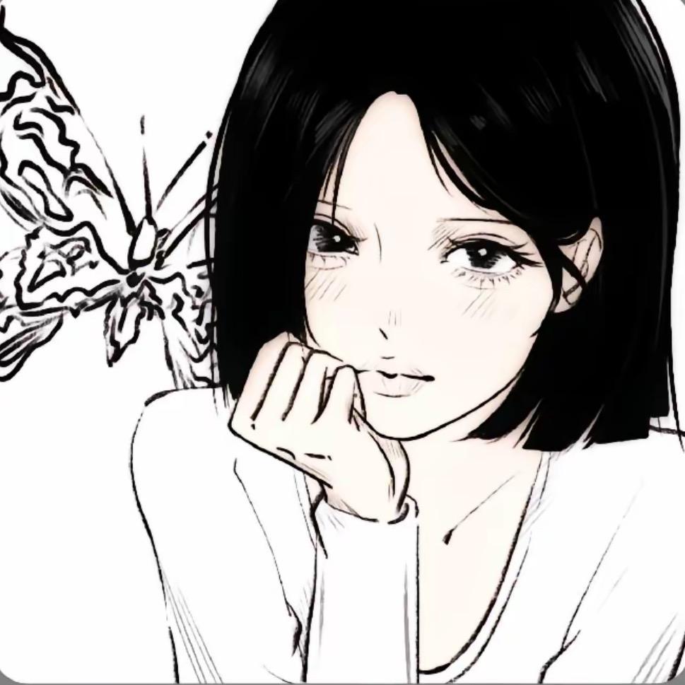 陈梅梅💫