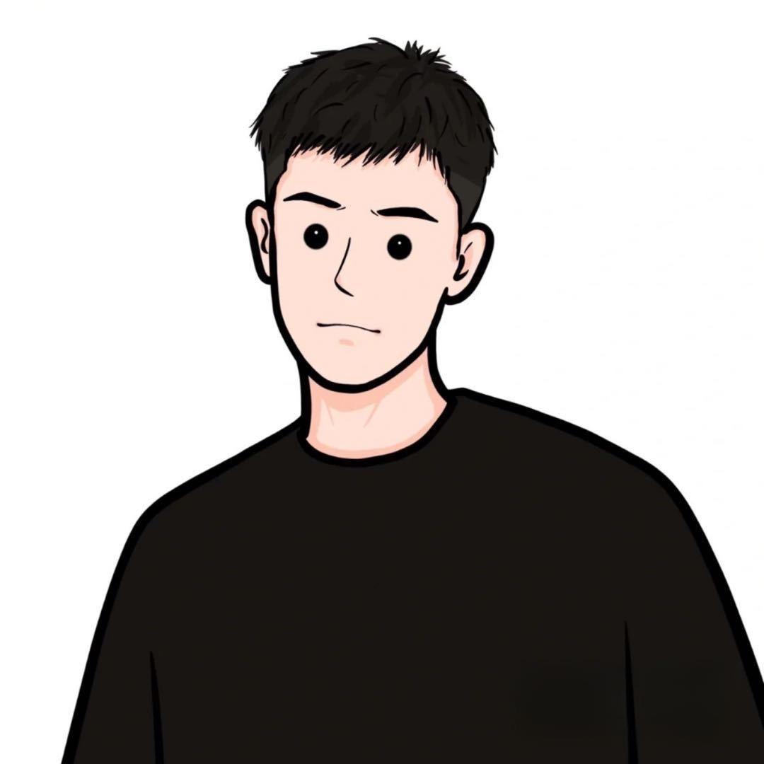 摄影师文子（婚礼跟拍版）