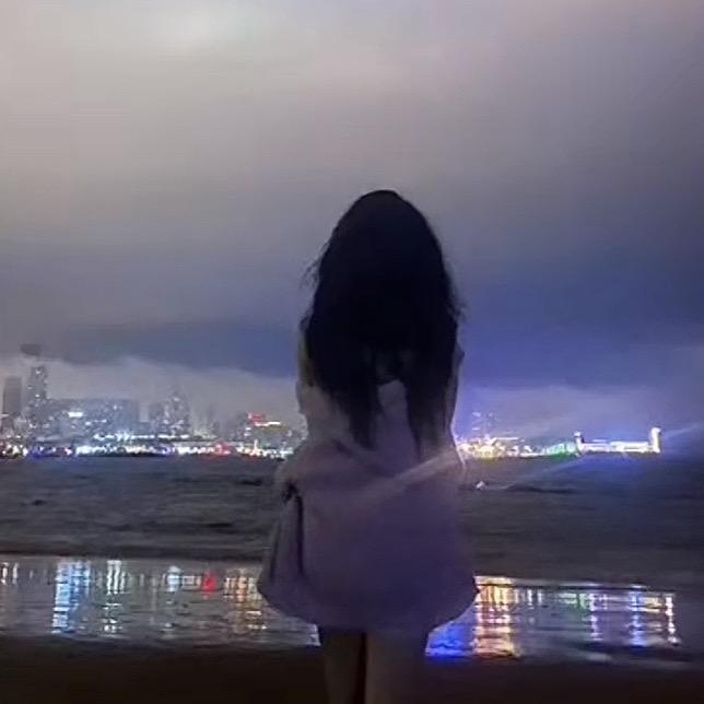 困困包.