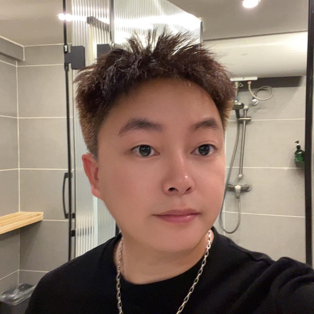 落叶－