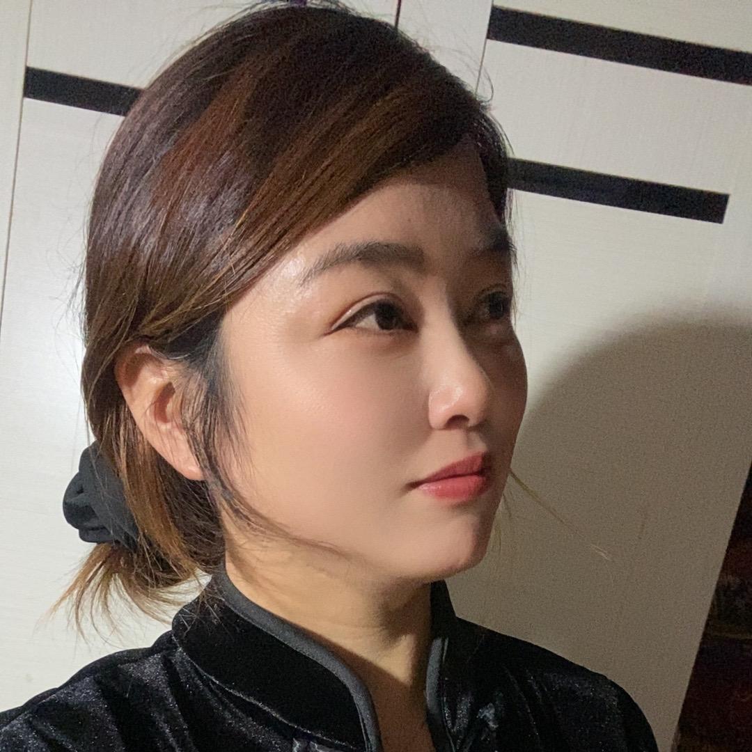 鹿泉区．李村镇·百尺杆板面．