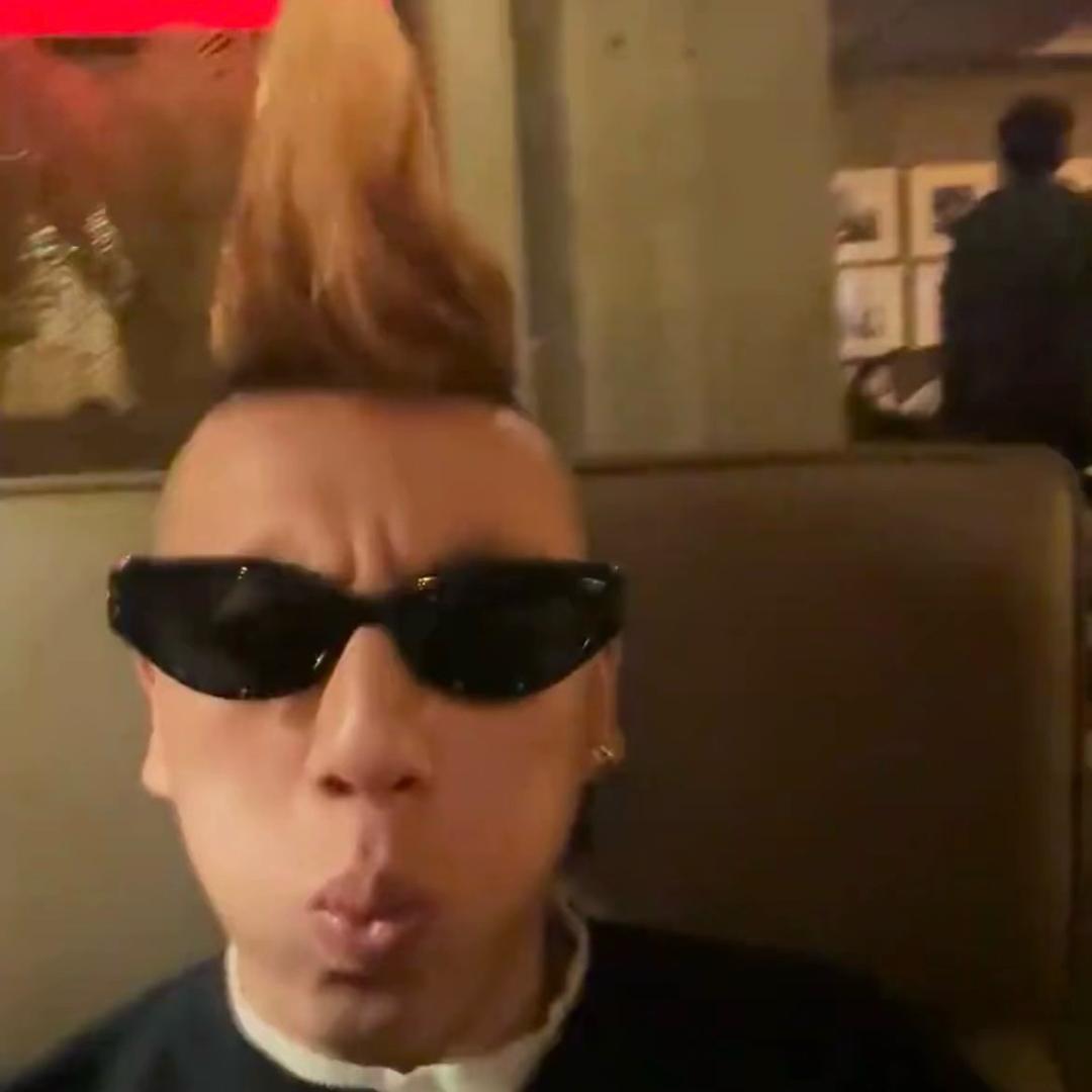 予以春