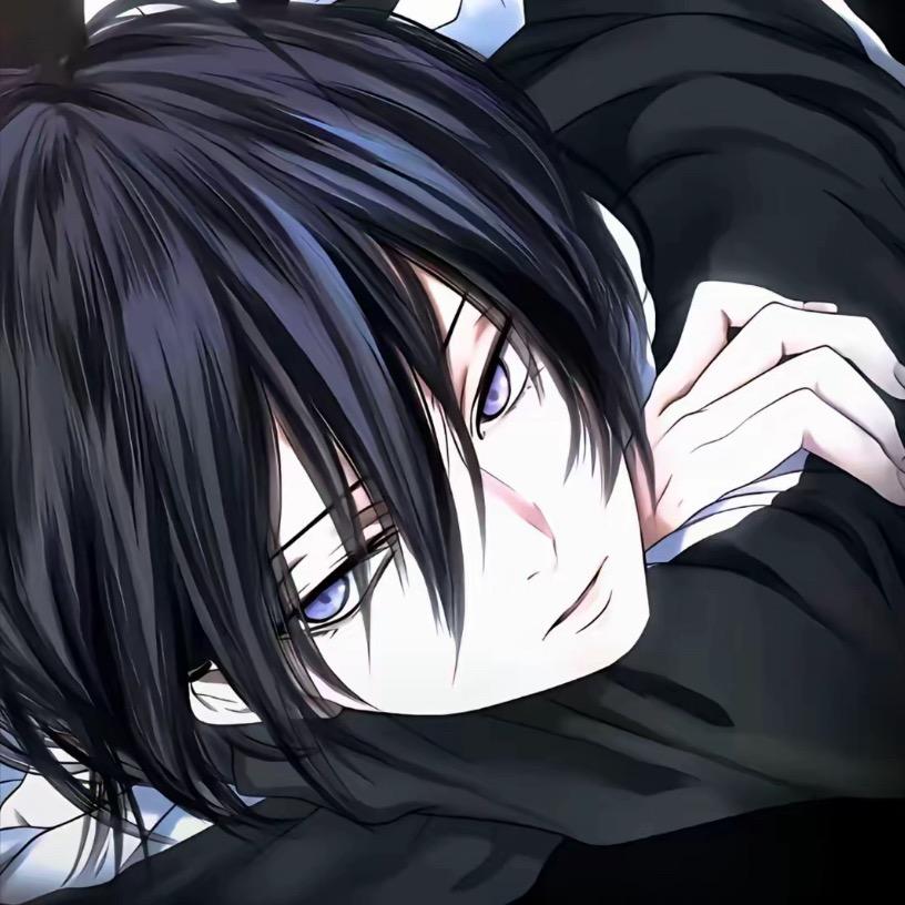 励志不再抽盲抽