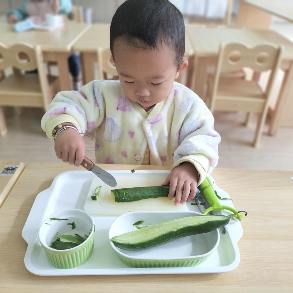 霍昱含