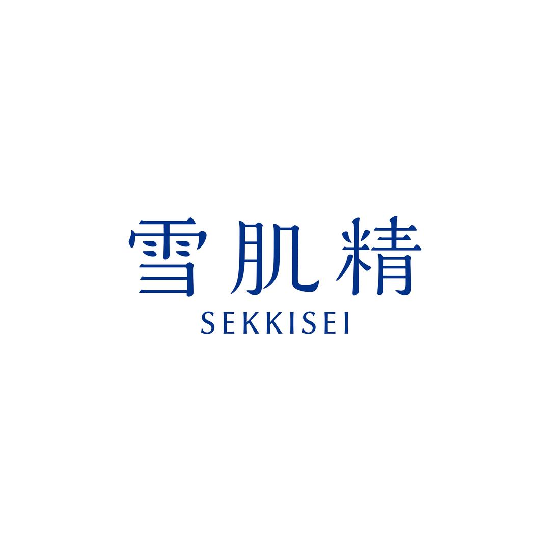 雪肌精官方旗舰店