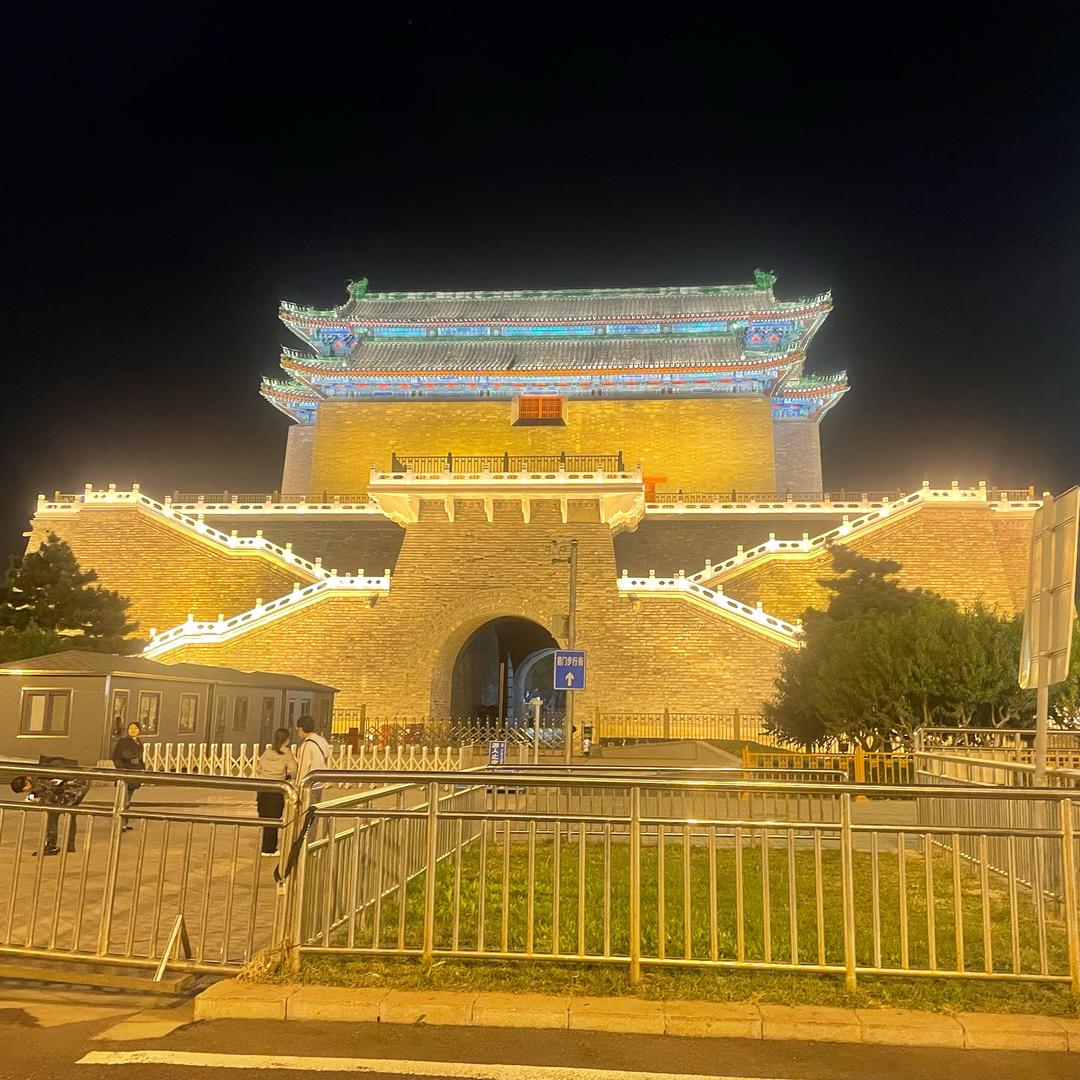 锦江牛奶