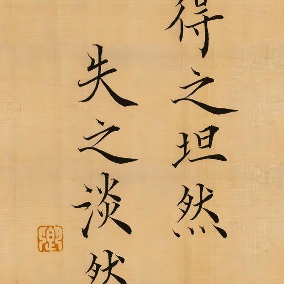 烟沙