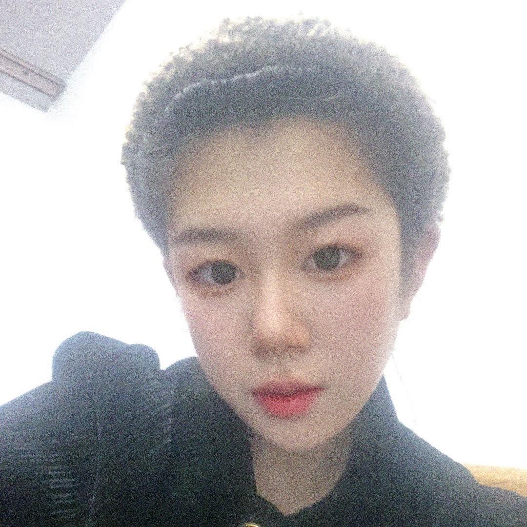 小孙没烦恼