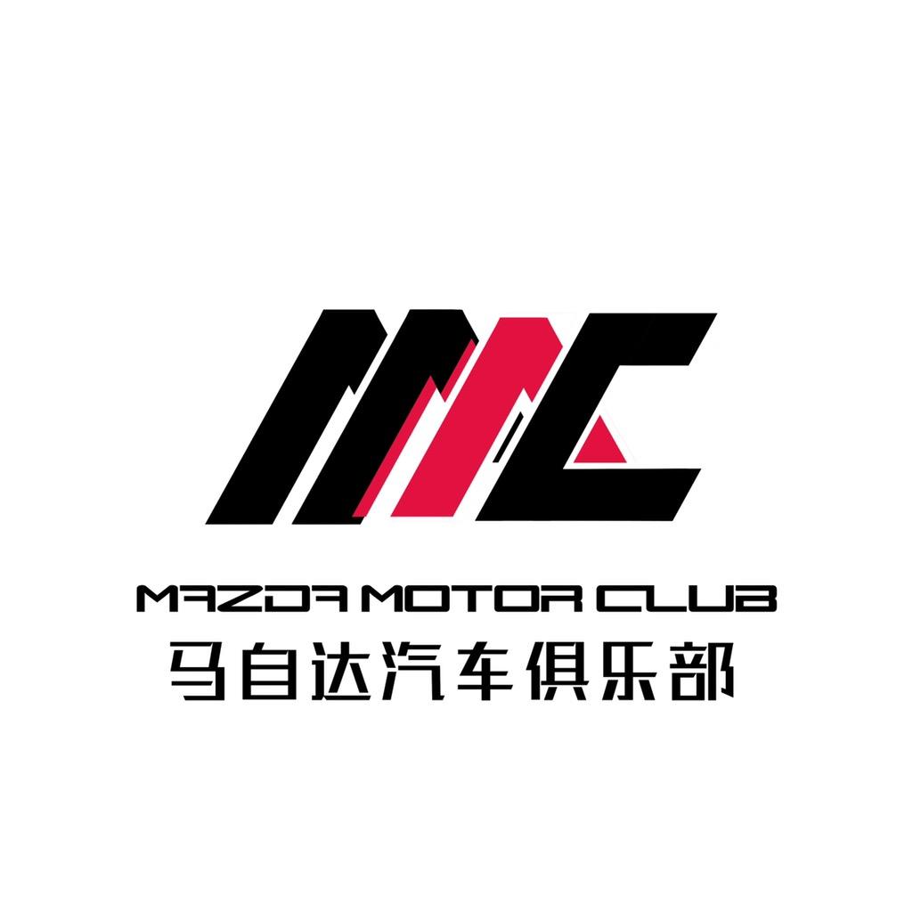 Mazda Motor Club