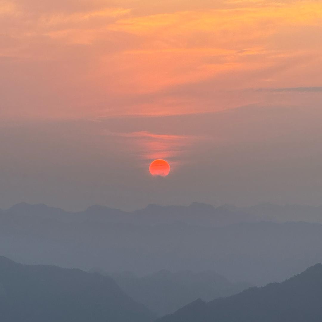 易平安