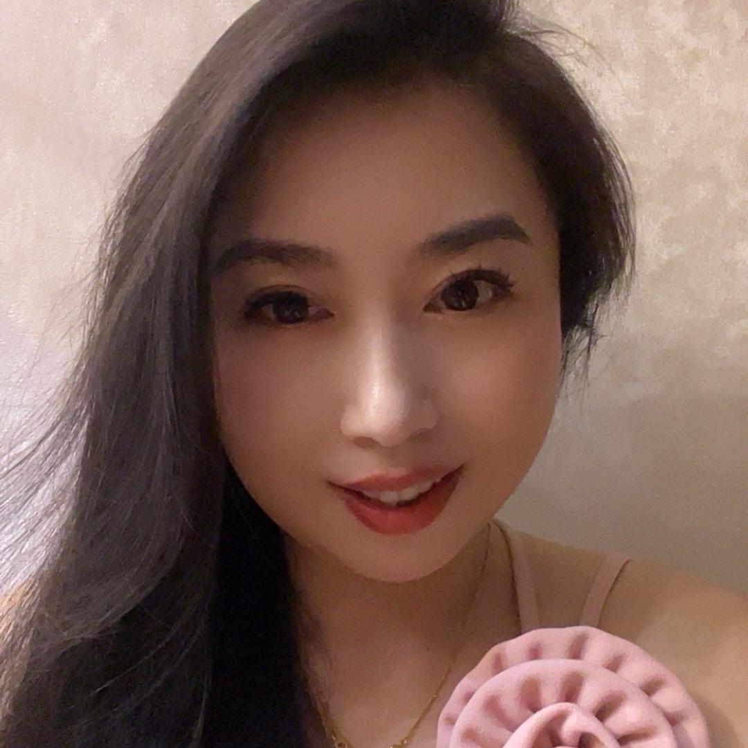 Lucky十一