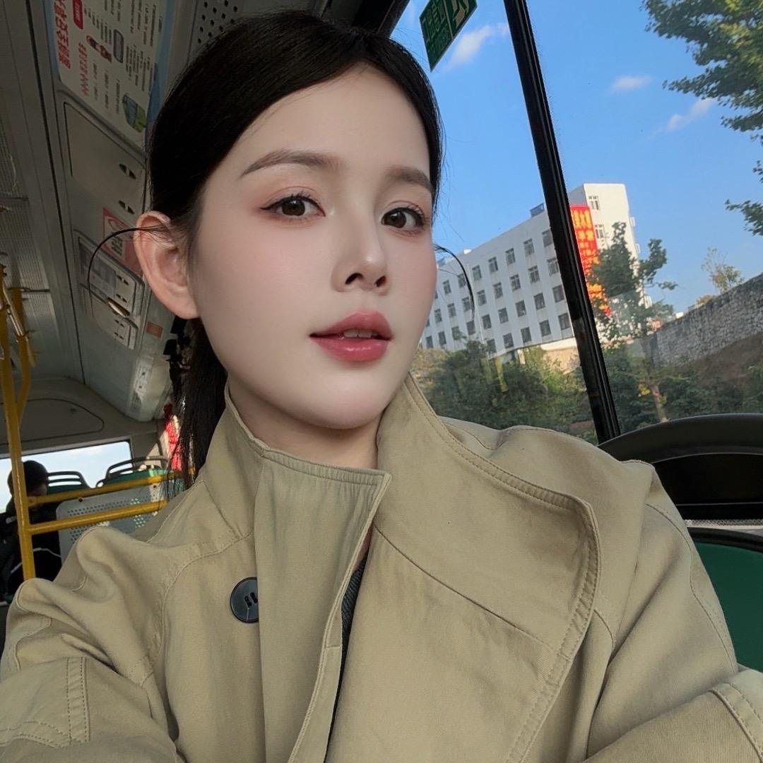 小杨别想偷懒