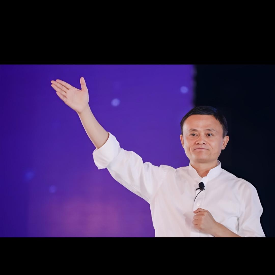 在阿里的德德