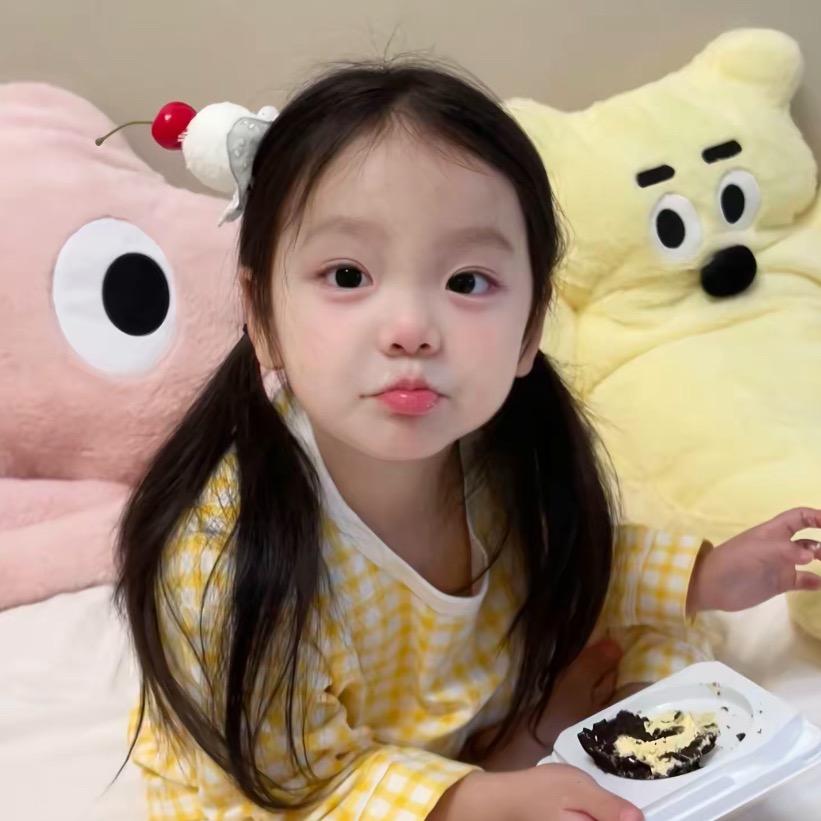 孤独的狼