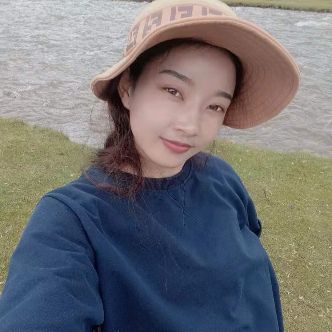 群措🌸