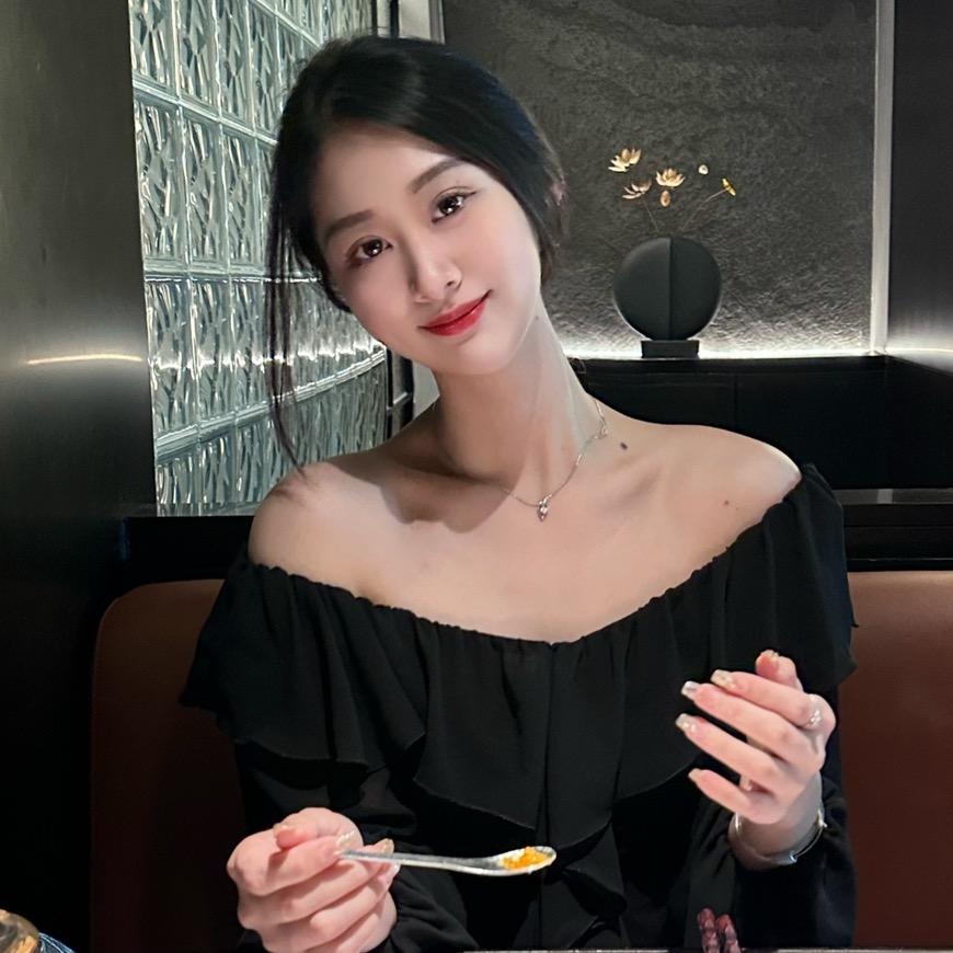 李韵一