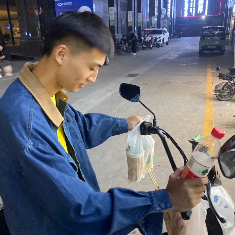 -囍樂