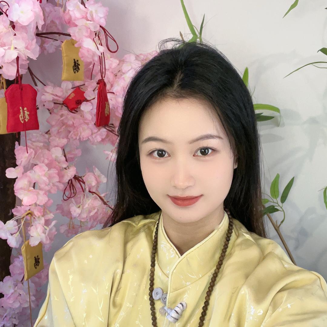 @小师妹送子