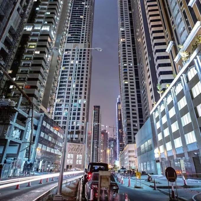 董事长(霸气宠粉中）