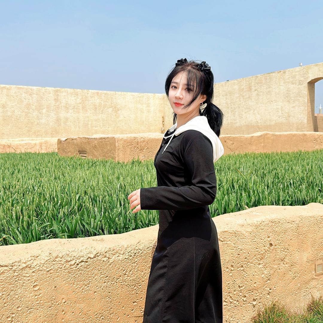 黄豆豆不吃黄豆