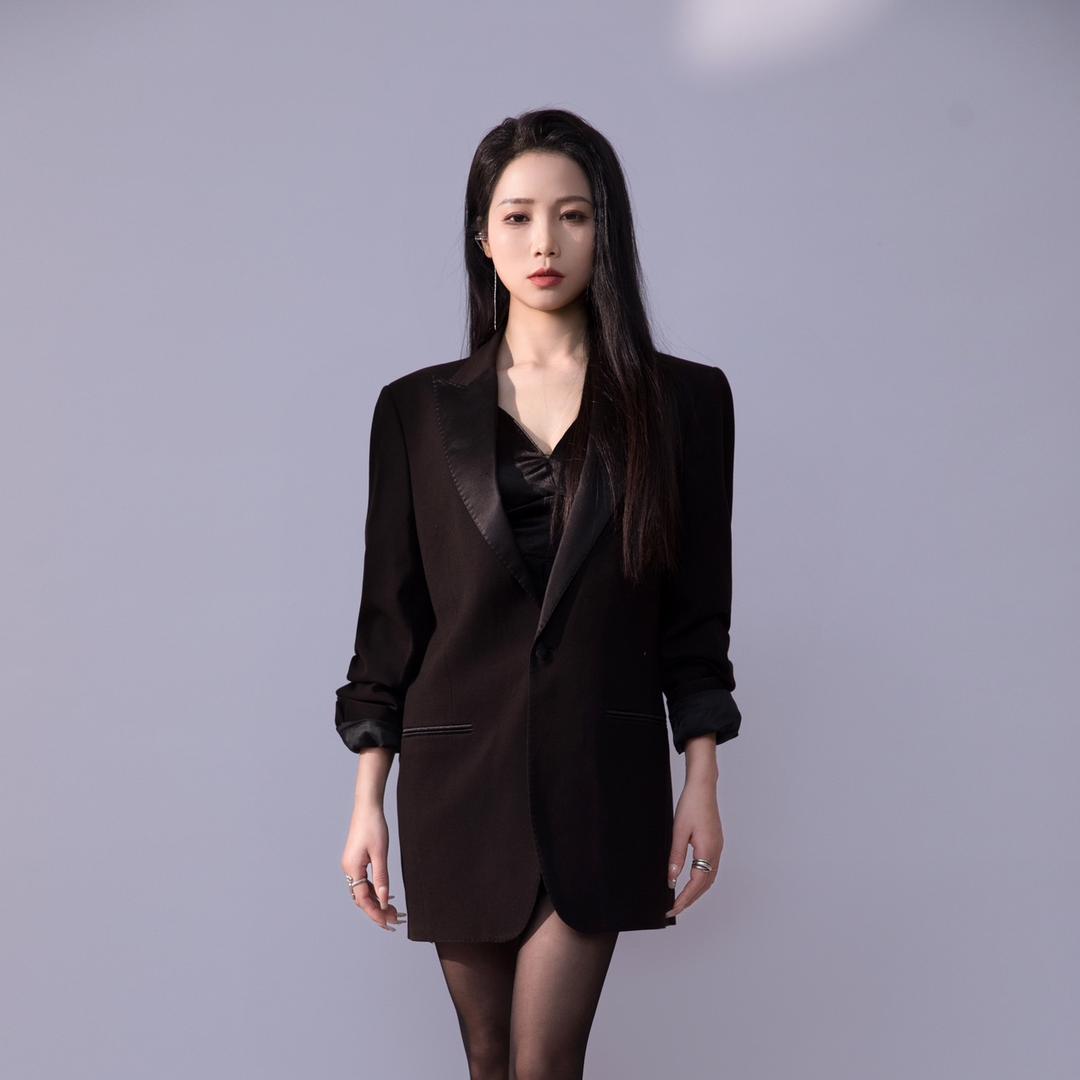 小盈盈舞蹈工作室