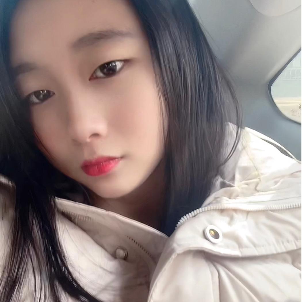 莫💔爱