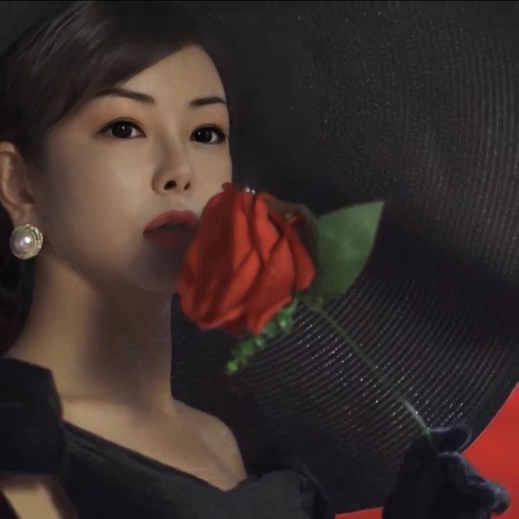 崔艺苑