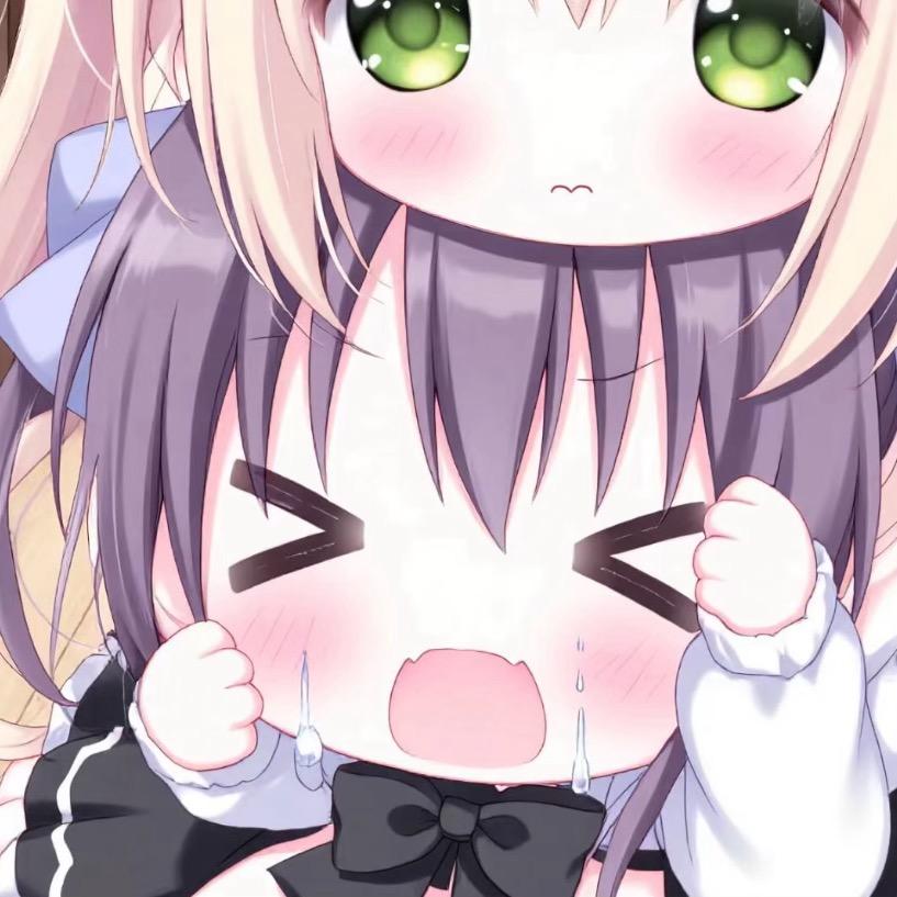 无名…