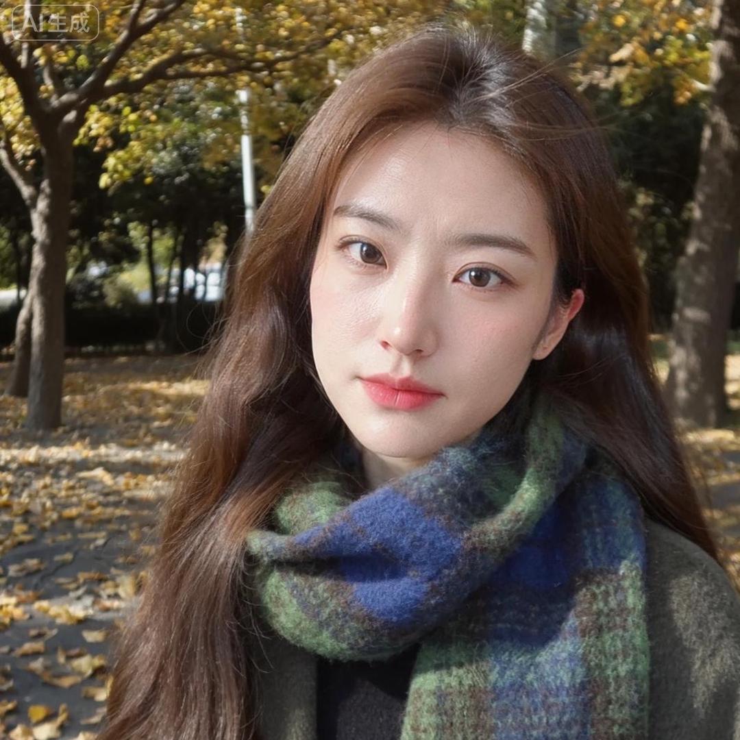 榆木脑袋